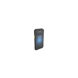 Zebra TC26 WWAN GMS SE4100 NFC 3GB/32GB 13MP Android ROW - Ordenador táctil robusto para empresas