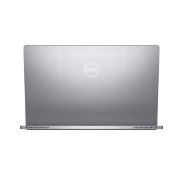 Dell Monitor Portátil 14 Pulgadas Full HD 1920x1080 LED IPS Ultraportátil para Doble Pantalla y Productividad 6ms