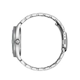 Reloj Hombre Citizen AW1880-55X