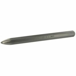 Puntero Guillet Metal duro (HM) Puntero Guillet Metal duro (HM)
