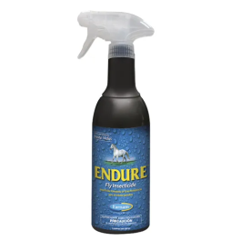 Vetnova Endure 500 mL Precio: 43.7900001. SKU: B1E8GGTCAT