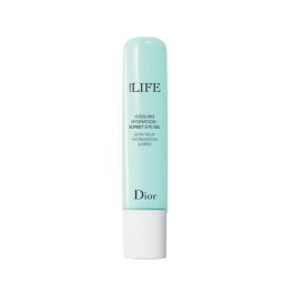 Dior hlife sorbet eye gel 15ml Gel para ojos Precio: 47.49999958. SKU: SLC-64379