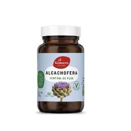 Alcachofera Alcachofera Precio: 8.5000003. SKU: B1E88ZT4QP