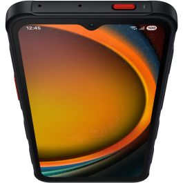 Samsung SM-G766B Galaxy XCover 7 Pro 5G 128GB Negro