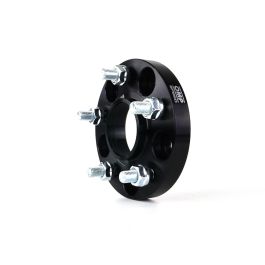 Omp Speed Juego De Separadores D. Cent.-D. Fija. Ancho: 20 mm Pcd: 5x114.3-5x114.3 Cb.H: 67.1 Cb.W: 67.1 Od: 150 Tuerca 12x1.5 OMPS08992001 Omp Speed Juego De Separadores D. Cent.-D. Fija. Ancho: 20 mm Pcd: 5x114.3-5x114.3 Cb.H: 67.1 Cb.W: 67.1 Od: 150 Tuerca 12x1.5 OMPS08992001