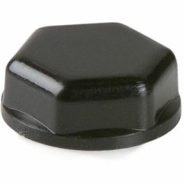 Domo DO42325PC Esterilizador de Tarros, 27 Litros, 2000 W