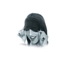 Juego Erótico Pipedream