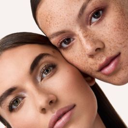 Catrice DIAMOND TREASURES Sombra de Ojos en Crema a Polvo #020-Fairy Dust 2.8 gr