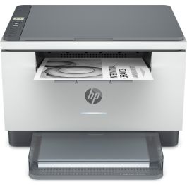 HP multifuncion laser monocromo LaserJet M234dw HP multifuncion laser monocromo LaserJet M234dw Precio: 163.50000007. SKU: S5610764