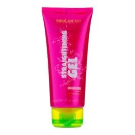 Salerm Gel Lisos 200 ml Precio: 19.59000043. SKU: B12BZ724KT