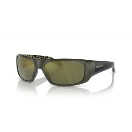 Gafas de Sol Hombre Arnette HOT SHOT AN 4182 Gafas de Sol Hombre Arnette HOT SHOT AN 4182
