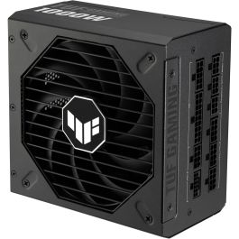 ASUS TUF Gaming 1000W Gold Fuente de Alimentación ATX 80 PLUS Gold, Negro - 90YE00S1-B0NA00