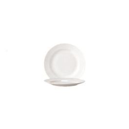 Harmony Plato 16 Precio: 7.49999987. SKU: B1FDWE2NTM