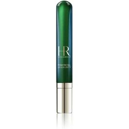 Hr Powercell Skinmunity Eye Care 15 mL Precio: 98.50000039. SKU: S05111618