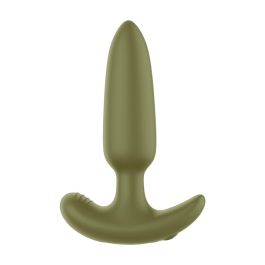 Plug Anal Forto Verde Precio: 56.89000009. SKU: B1ET9ECWLS