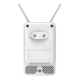 D-Link E15 AX1500 Mesh Range Extender D-Link E15 AX1500 Mesh Range Extender