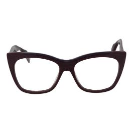 Gafas de Sol Hombre Yohji Yamamoto