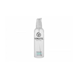 Lubricante Virgite 150 ml Sin aroma Lubricante Virgite 150 ml Sin aroma
