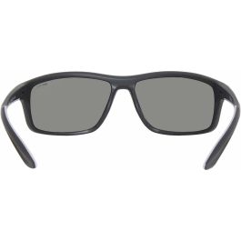 Gafas de Sol Hombre Nike ADRENALINE 22 E DV2154 Gafas de Sol Hombre Nike ADRENALINE 22 E DV2154