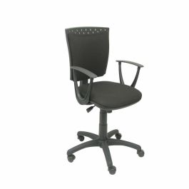 Silla de Oficina Ferez P&C Negro Precio: 183.50000053. SKU: S5702306