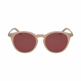 Gafas de Sol Unisex Dragon Alliance Hype Ionized Marrón Gafas de Sol Unisex Dragon Alliance Hype Ionized Marrón Precio: 127.50000021. SKU: S6482379