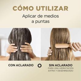Pantene Acondicionador Hydra Revitaliza 800 ml