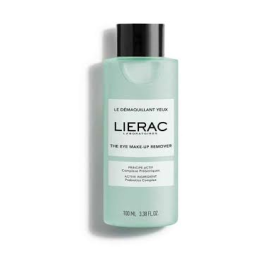 Lierac Desmaquillante De Ojos Precio: 16.6858996854. SKU: B1JVSNC242