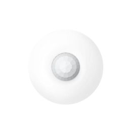 Hikvision Wireless PIR Ceiling Detector - AX PRO Precio: 46.48336. SKU: B1JZJ4EGYJ