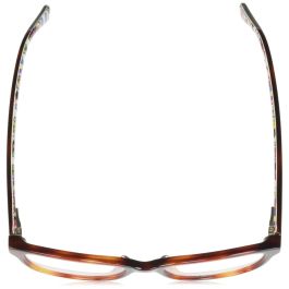 Montura de Gafas Mujer Kate Spade VIOLETTE