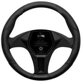 Funda para Volante Momo MOMLSWC0TUNBE Ø 38-39 cm Precio: 23.50000048. SKU: B13RF599W6