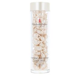Crema Facial Elizabeth Arden CERAMIDE (90 Unidades) Precio: 65.8845. SKU: B12GXJPYAL