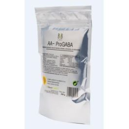 Aa-Progaba Sabor Mandarina 250Gr. Precio: 35.5899995. SKU: B138E6WWDZ