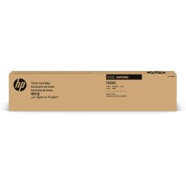 HP - SAMSUNG Toner Amarillo Standard X4300LX/X4250LX/X4220RX Precio: 164.58999953. SKU: B12Q5J8JJ4