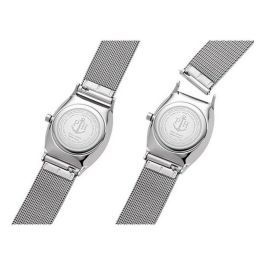 Reloj Mujer Paul Hewitt ph-t-s-bs-4s (Ø 30 mm)