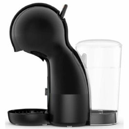Cafetera de Cápsulas Krups DOLCE GUSTO Cafetera de Cápsulas Krups DOLCE GUSTO