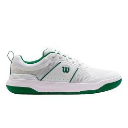 Zapatillas de Tenis para Hombre Wilson Pickle Pro XL Precio: 99.9944. SKU: B19HABYGN2