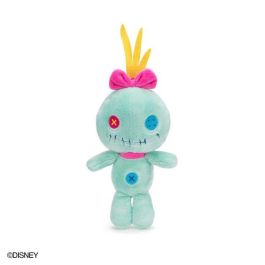 Peluche Scrump 25Cm 6315870410 Simba