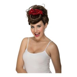 My Other Me Peluca Años 40 Talla Única Precio: 7.69000012. SKU: S8604398