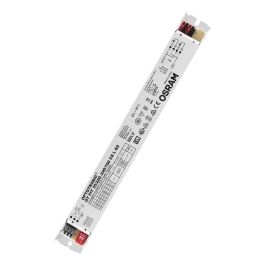 [LVE-4052899522534] Driver LED Osram   OptoTronic OT FIT CC  FIT 35/220-240/700 CS L