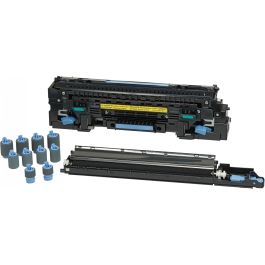 HP C2H57A Kit de Mantenimiento / Fusor 220V LaserJet, 200.000 páginas, para Enterprise M806dn, M806x, M830z Precio: 397.50000037. SKU: B183VWSRX2