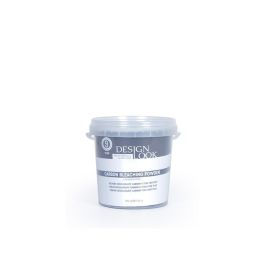 Polvo Decolorante Carbon Design Look 9 Tonos con Plex - 500gr para Cabello Brillante y Homogéneo Precio: 15.94999978. SKU: B1383JP26M
