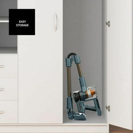 Aspirador Escoba Taurus DIGITAL FLEX