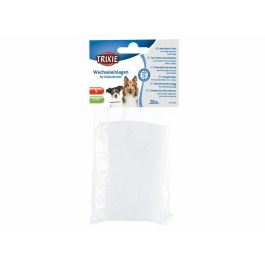 Pañales Trixie 10 Unidades Precio: 5.89000049. SKU: B12YRMXVKN