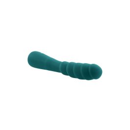 Bala Vibradora Gender X Verde Bala Vibradora Gender X Verde