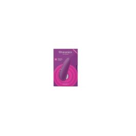 Vibrador Womanizer WOMANIZER STARLET 3 VIOLET Violeta