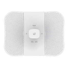 Ubiquiti LiteBeam AC airMAX ac Diseño Ultra-ligero con Chipset airMAX ac y WiFi de Gestión Dedicada para Fácil Soporte de la App Móvil UISP y Configuración Rápida Precio: 73.50000042. SKU: B18Y5MJ6XL