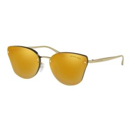 Gafas de Sol Mujer Michael Kors MK2068-30094Z ø 58 mm Precio: 95.89000014. SKU: S0364955
