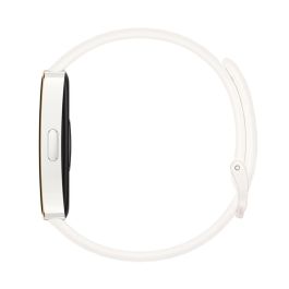 Pulsera de Actividad Huawei Band 9 Blanco 1,47"