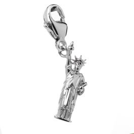 Charm Mujer Ti Sento 8238SI (2 cm) Precio: 7.49999987. SKU: S0310905