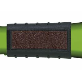 Portaminas Pica Carpintería